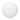 Capa pintável compatível com U7-Pro, U7-Pro-Max - UACC-U7-COVER