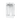 Kit de montagem embutida (flush mount) da Ubiquiti para o AP U7-Pro-Wall. Crie uma instalação quase invisível com este suporte pintável que se integra na sua parede. - UACC-U7-PRO-WALL-FM - Image 2