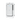 Kit de montagem embutida (flush mount) da Ubiquiti para o AP U7-Pro-Wall. Crie uma instalação quase invisível com este suporte pintável que se integra na sua parede. - UACC-U7-PRO-WALL-FM - Image 5