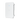 Kit de montagem embutida (flush mount) da Ubiquiti para o AP U7-Pro-Wall. Crie uma instalação quase invisível com este suporte pintável que se integra na sua parede. - UACC-U7-PRO-WALL-FM