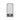 Suporte de mesa em alumínio para o ponto de acesso Ubiquiti U7-Pro-Wall. Permite uma instalação elegante e estável em qualquer superfície plana, sem furar a parede. - UACC-U7-PRO-WALL-TS - Image 2