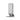 Suporte de mesa em alumínio para o ponto de acesso Ubiquiti U7-Pro-Wall. Permite uma instalação elegante e estável em qualquer superfície plana, sem furar a parede. - UACC-U7-PRO-WALL-TS