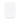 Ubiquiti UACC-U7-Pro-XG-Wall-Cover. Capa de substituição pintável para Access Point U7 Pro Wall XG. Personalize a cor para combinar com a parede. Integração discreta. - UACC-U7-PRO-XG-WALL-COVER - Image 3
