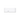 Ubiquiti UACC-U7-Pro-XG-Wall-Cover. Capa de substituição pintável para Access Point U7 Pro Wall XG. Personalize a cor para combinar com a parede. Integração discreta. - UACC-U7-PRO-XG-WALL-COVER - Image 6