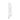 Acessório de montagem embutida (Flush Mount) Ubiquiti para o Access Point U7 Pro XG Wall. Acabamento discreto, construção robusta em policarbonato e alumínio. Image 3