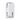 Acessório de montagem embutida (Flush Mount) Ubiquiti para o Access Point U7 Pro XG Wall. Acabamento discreto, construção robusta em policarbonato e alumínio. Image 4