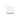 Ubiquiti UACC-U7-Pro-XG-Wall-TS. Suporte de mesa para Access Point U7 Pro Wall XG. Instalação flexível em secretárias ou prateleiras. Construção em Alumínio e Policarbonato. - UACC-U7-PRO-XG-WALL-TS - Image 6