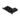 Kit de montagem em armário bastidor (1U) exclusivo para o Ubiquiti Cloud Gateway Industrial. Construção premium em aço galvanizado com botões de libertação. Image 2