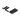 Kit de montagem em armário bastidor (1U) exclusivo para o Ubiquiti Cloud Gateway Industrial. Construção premium em aço galvanizado com botões de libertação. Image 4
