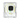 Proteja os seus equipamentos de fibra ótica no exterior com a Ubiquiti UF-Terminal-Box. Caixa estanque IPX5 em policarbonato resistente a UV para montagem em mastro. Image 10