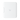 Proteja os seus equipamentos de fibra ótica no exterior com a Ubiquiti UF-Terminal-Box. Caixa estanque IPX5 em policarbonato resistente a UV para montagem em mastro. Image 2