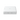 Proteja os seus equipamentos de fibra ótica no exterior com a Ubiquiti UF-Terminal-Box. Caixa estanque IPX5 em policarbonato resistente a UV para montagem em mastro. Image 3