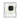Proteja os seus equipamentos de fibra ótica no exterior com a Ubiquiti UF-Terminal-Box. Caixa estanque IPX5 em policarbonato resistente a UV para montagem em mastro. Image 9