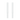 Antena omnidirecional UACC-UK-Ultra-Omni-Antenna-AO. Acessório oficial para o UniFi Swiss Army Knife Ultra (UK-Ultra). Ganho 4dBi (5GHz) / 3dBi (2.4GHz). - UACC-UK-ULTRA-OMNI-ANTENNA-AO - Image 2