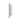Antena externa elegante e de encaixe para o Swiss Army Knife que oferece cobertura direcional de 90 graus e alcance estendido - UACC-UK-ULTRA-PANEL-ANTENNA - Image 5