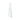 Suporte de mesa (table stand) da Ubiquiti, desenhado à medida para o UniFi Swiss Army Knife Ultra (UK-Ultra). Ideal para uma colocação estável em secretárias. - UACC-UK-ULTRA-TS - Image 6