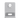 Ubiquiti UACC-UMR-TS. Suporte de mesa elegante para o UniFi Mobile Router. Construção robusta em alumínio. Design minimalista e estável. - UACC-UMR-TS - Image 3