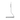 Ubiquiti UACC-UMR-TS. Suporte de mesa elegante para o UniFi Mobile Router. Construção robusta em alumínio. Design minimalista e estável. - UACC-UMR-TS - Image 5