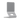 Ubiquiti UACC-UMR-TS. Suporte de mesa elegante para o UniFi Mobile Router. Construção robusta em alumínio. Design minimalista e estável. - UACC-UMR-TS - Image 6