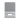 Ubiquiti UACC-UMR-TS. Suporte de mesa elegante para o UniFi Mobile Router. Construção robusta em alumínio. Design minimalista e estável. - UACC-UMR-TS - Image 7