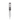 Cabo Direct Attach (DAC) de 0.15m da Ubiquiti com otimização automática de link. Suporta 1/10/25 Gbps e é ideal para interligar equipamentos UniFi empilhados. - UACC-UPLINK-SFP28-0.15M-10 Image 2