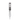 Cabo Direct Attach (DAC) de 0.15m da Ubiquiti com otimização automática de link. Suporta 1/10/25 Gbps e é ideal para interligar equipamentos UniFi empilhados. - UACC-UPLINK-SFP28-0.15M-10 Image 4