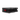 Bateria de substituição hot-swappable Ubiquiti UACC-UPS-2U-BATTERY para o sistema UPS-2U. Garante manutenção contínua sem tempo de inatividade da rede.
