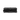 Bateria de substituição hot-swappable Ubiquiti UACC-UPS-2U-BATTERY para o sistema UPS-2U. Garante manutenção contínua sem tempo de inatividade da rede. Image 2