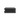 Bateria de substituição hot-swappable Ubiquiti UACC-UPS-2U-BATTERY para o sistema UPS-2U. Garante manutenção contínua sem tempo de inatividade da rede. Image 4