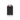 Bateria de substituição hot-swappable Ubiquiti UACC-UPS-TOWER-BATTERY para o sistema UPS-Tower. Garante manutenção contínua sem tempo de inatividade. Image 3