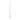 Ubiquiti UACC-USL-ANT-HG. Antena Omnidirecional de Alto Ganho para UniFi Protect. Extensão de alcance SuperLink até 5 km. Certificação IP67 para exterior. Montagem em poste. - UACC-USL-ANT-HG - Image 2
