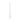 Ubiquiti UACC-USL-ANT-HG. Antena Omnidirecional de Alto Ganho para UniFi Protect. Extensão de alcance SuperLink até 5 km. Certificação IP67 para exterior. Montagem em poste. - UACC-USL-ANT-HG - Image 5
