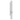 Ubiquiti UACC-USL-ANT-HG. Antena Omnidirecional de Alto Ganho para UniFi Protect. Extensão de alcance SuperLink até 5 km. Certificação IP67 para exterior. Montagem em poste. - UACC-USL-ANT-HG - Image 9