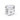 Suporte de poste Ubiquiti UACC-WAVE-AP-MICRO-MOUNT. Fabricado em aço inoxidável, permite fixar até 4x Wave AP Micro ou Wave AP Gen2 para cobertura 360°. - UACC-WAVE-AP-MICRO-MOUNT - Image 2