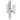 Suporte de poste Ubiquiti UACC-WAVE-AP-MICRO-MOUNT. Fabricado em aço inoxidável, permite fixar até 4x Wave AP Micro ou Wave AP Gen2 para cobertura 360°. - UACC-WAVE-AP-MICRO-MOUNT - Image 6
