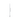 Ubiquiti UACC-WP-Keystone-H-1P. Espelho de parede universal para keystone de 1 porta. Tampa em policarbonato pintável. Suporte robusto em aço SGCC. Pack de 4. - UACC-WP-KEYSTONE-H-1P - Image 3