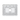 Ubiquiti UACC-WP-Keystone-H-1P. Espelho de parede universal para keystone de 1 porta. Tampa em policarbonato pintável. Suporte robusto em aço SGCC. Pack de 4. - UACC-WP-KEYSTONE-H-1P - Image 5
