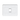 Ubiquiti UACC-WP-Keystone-H-1P. Espelho de parede universal para keystone de 1 porta. Tampa em policarbonato pintável. Suporte robusto em aço SGCC. Pack de 4. - UACC-WP-KEYSTONE-H-1P - Image 6