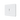 Ubiquiti UACC-WP-Keystone-H-1P. Espelho de parede universal para keystone de 1 porta. Tampa em policarbonato pintável. Suporte robusto em aço SGCC. Pack de 4. - UACC-WP-KEYSTONE-H-1P