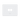 Ubiquiti UACC-WP-KEYSTONE-H-2P. Espelho de parede universal para keystone de 2 portas (Horizontal). Tampa em policarbonato pintável. Suporte robusto em aço SGCC. Pack de 4. - UACC-WP-KEYSTONE-H-2P - Image 2