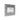 Ubiquiti UACC-WP-KEYSTONE-H-2P. Espelho de parede universal para keystone de 2 portas (Horizontal). Tampa em policarbonato pintável. Suporte robusto em aço SGCC. Pack de 4. - UACC-WP-KEYSTONE-H-2P - Image 4