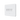 Ubiquiti UACC-WP-KEYSTONE-H-4P. Espelho de parede universal para keystone de 4 portas (Horizontal). Tampa em policarbonato pintável. Suporte em aço SGCC. Pack de 4. - UACC-WP-KEYSTONE-H-4P