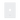 Ubiquiti UACC-WP-KEYSTONE-V-1P. Espelho de parede universal para keystone de 1 porta (Vertical). Tampa em policarbonato pintável. Suporte robusto em aço SGCC. Pack de 4. - UACC-WP-KEYSTONE-V-1P - Image 2
