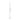 Ubiquiti UACC-WP-KEYSTONE-V-1P. Espelho de parede universal para keystone de 1 porta (Vertical). Tampa em policarbonato pintável. Suporte robusto em aço SGCC. Pack de 4. - UACC-WP-KEYSTONE-V-1P - Image 3