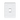 Ubiquiti UACC-WP-KEYSTONE-V-1P. Espelho de parede universal para keystone de 1 porta (Vertical). Tampa em policarbonato pintável. Suporte robusto em aço SGCC. Pack de 4. - UACC-WP-KEYSTONE-V-1P - Image 6