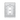 Ubiquiti UACC-WP-KEYSTONE-V-2P. Espelho de parede universal para keystone de 2 portas (Vertical). Tampa em policarbonato pintável. Suporte robusto em aço SGCC. Pack de 4. - UACC-WP-KEYSTONE-V-2P - Image 5