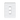 Ubiquiti UACC-WP-KEYSTONE-V-2P. Espelho de parede universal para keystone de 2 portas (Vertical). Tampa em policarbonato pintável. Suporte robusto em aço SGCC. Pack de 4. - UACC-WP-KEYSTONE-V-2P - Image 6