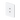 Ubiquiti UACC-WP-KEYSTONE-V-2P. Espelho de parede universal para keystone de 2 portas (Vertical). Tampa em policarbonato pintável. Suporte robusto em aço SGCC. Pack de 4. - UACC-WP-KEYSTONE-V-2P - Image 7