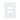 Ubiquiti UACC-WP-KEYSTONE-V-4P. Espelho de parede universal para keystone de 4 portas (Vertical). Tampa em policarbonato pintável. Suporte em aço SGCC. Pack de 4. - UACC-WP-KEYSTONE-V-4P - Image 2