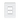 Ubiquiti UACC-WP-KEYSTONE-V-4P. Espelho de parede universal para keystone de 4 portas (Vertical). Tampa em policarbonato pintável. Suporte em aço SGCC. Pack de 4. - UACC-WP-KEYSTONE-V-4P - Image 7